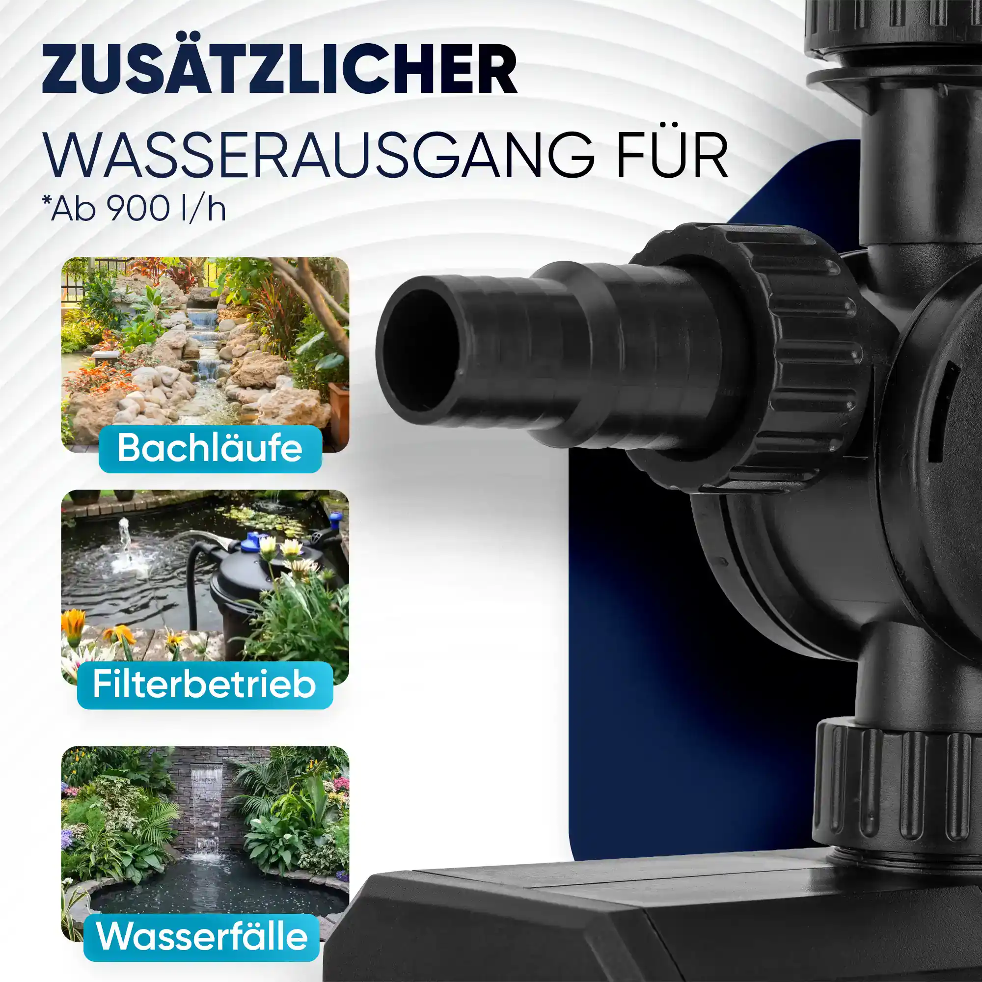 Stacvalley - Teicher amazon product photography product rendering