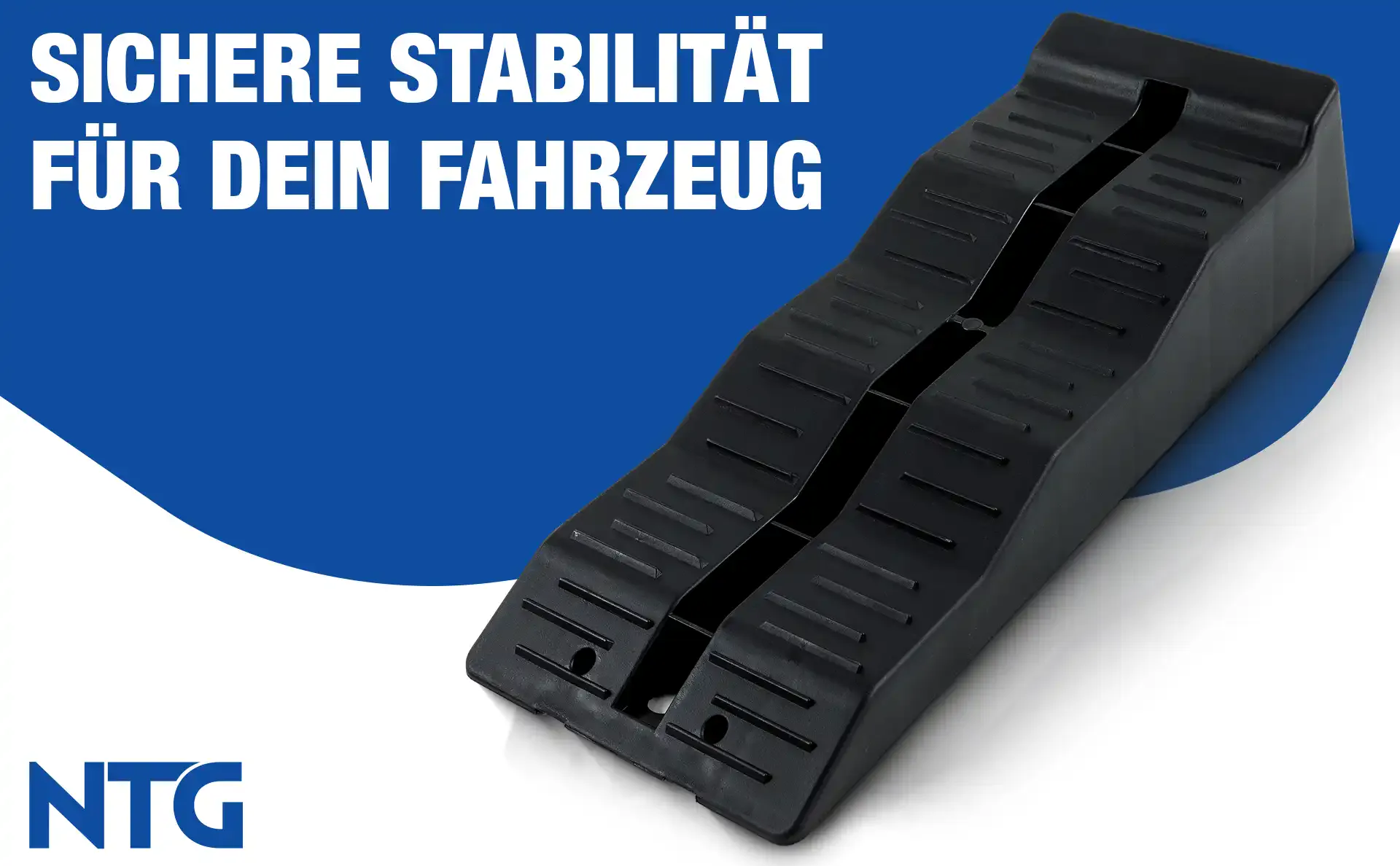 Stacvalley - Ntg amazon seo angle view