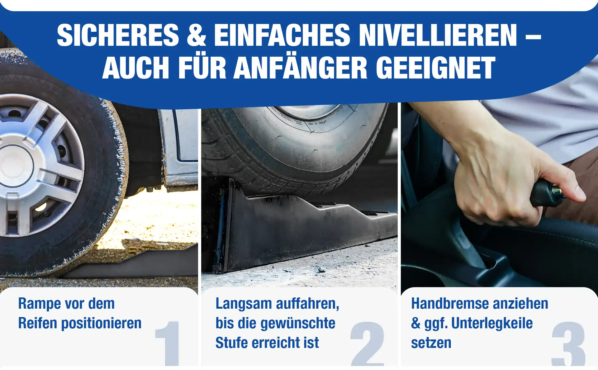 Stacvalley - Ntg amazon seo context shot