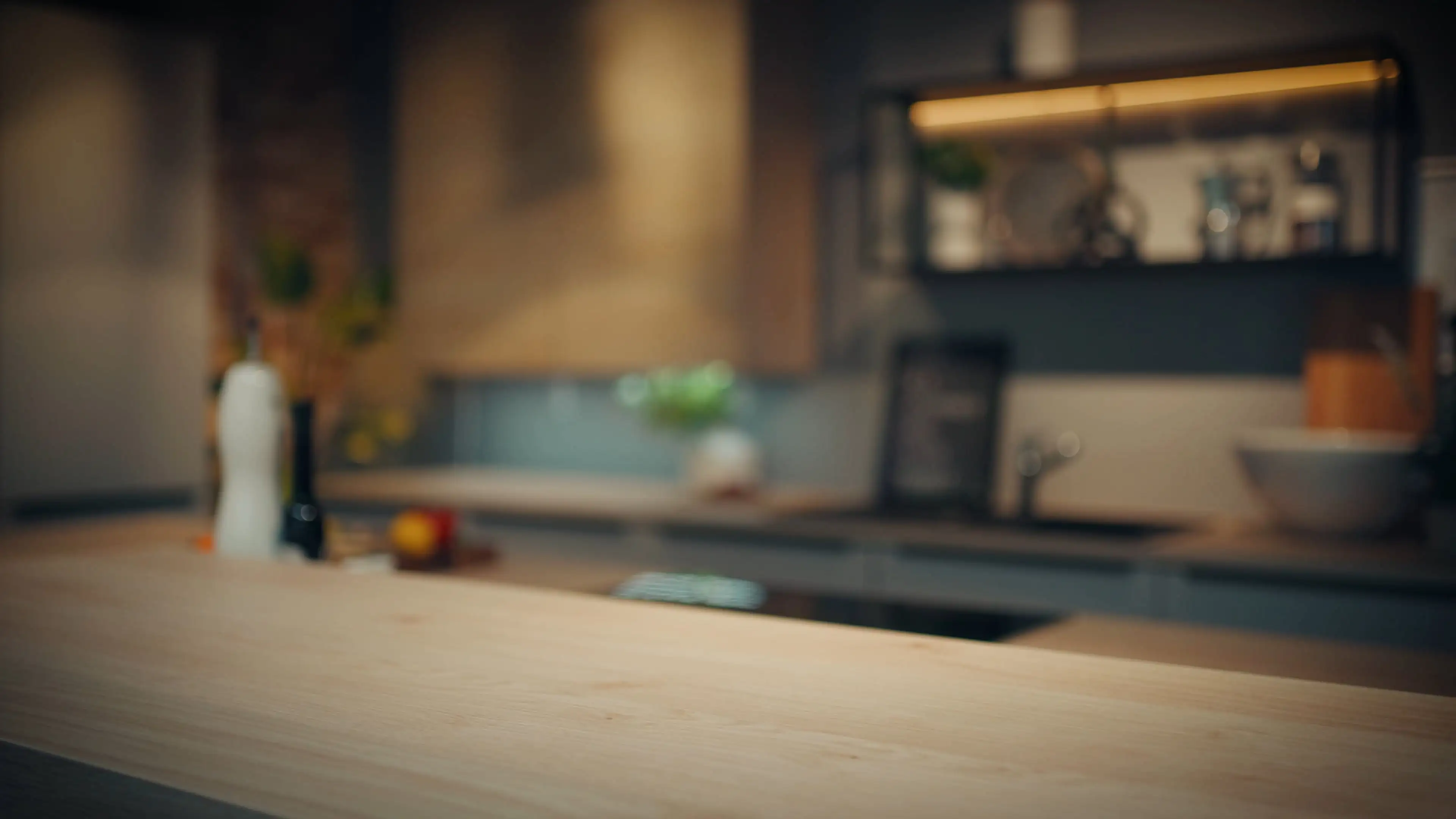 Stacvalley - Uandu amazon sponsored ads video cover