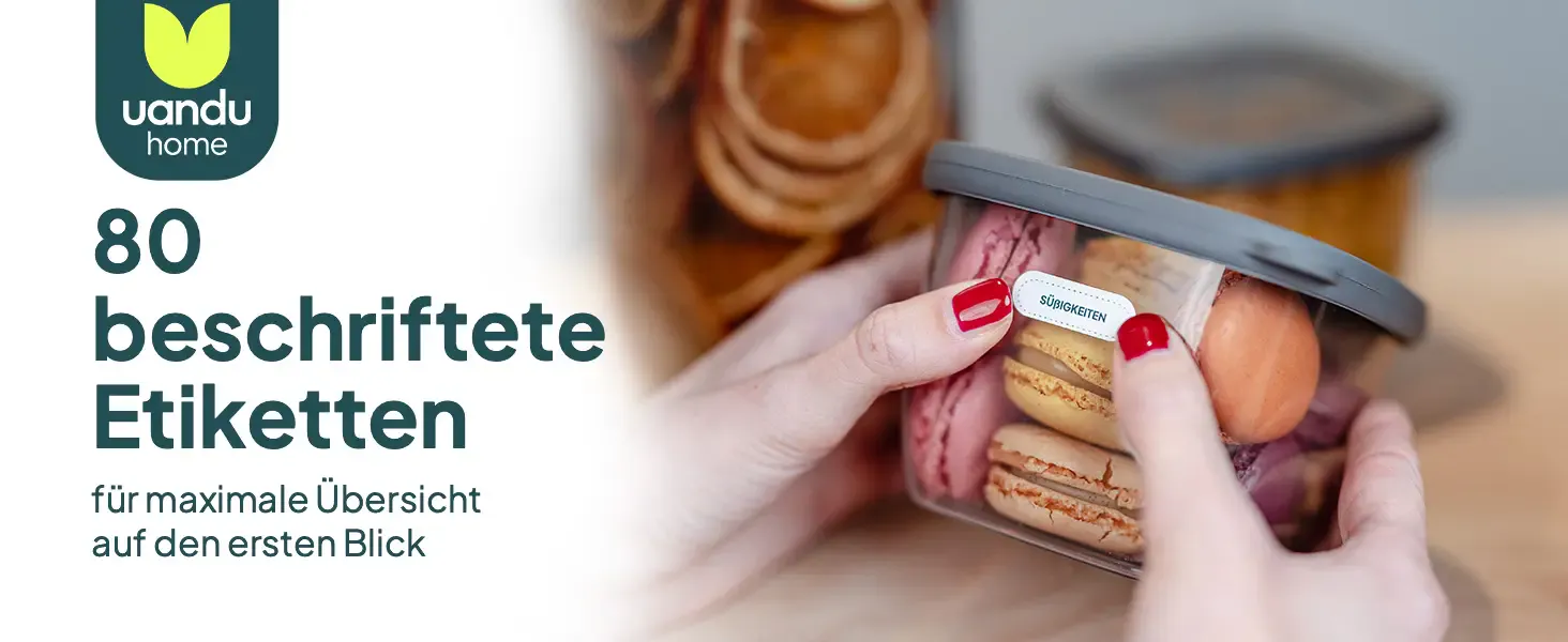 Stacvalley - Uandu amazon sponsored ads scale view