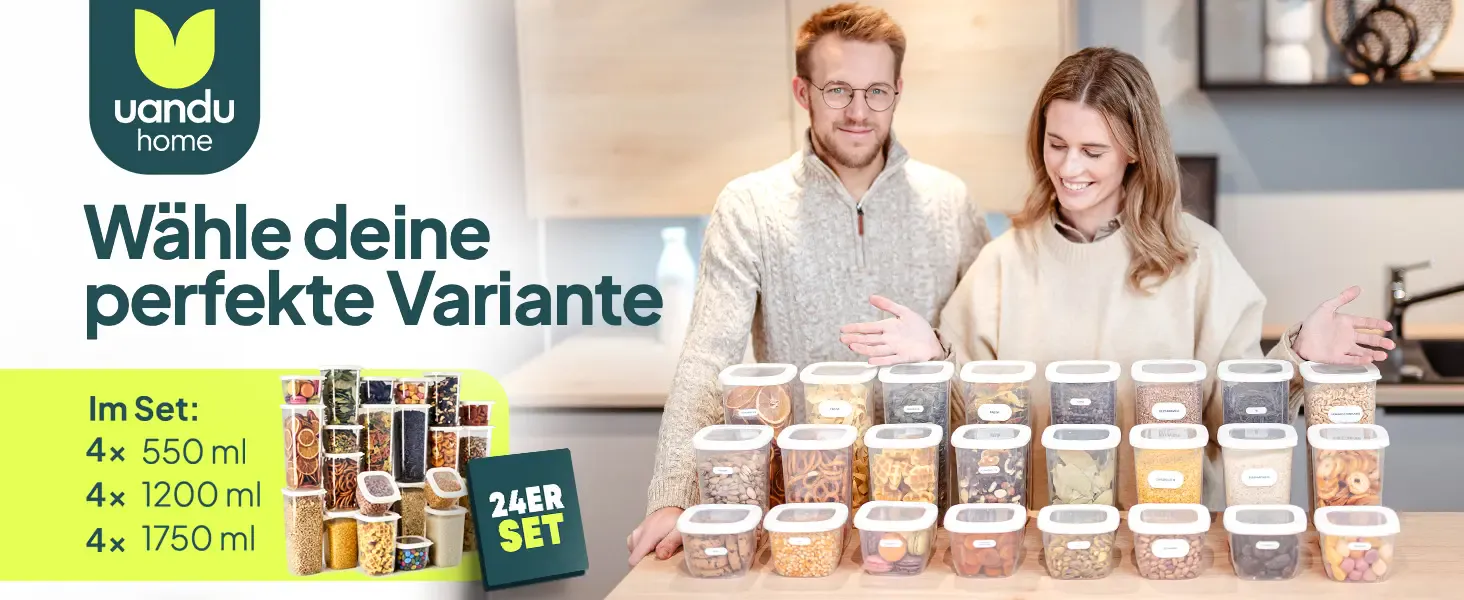 Stacvalley - Uandu amazon sponsored ads flat lay