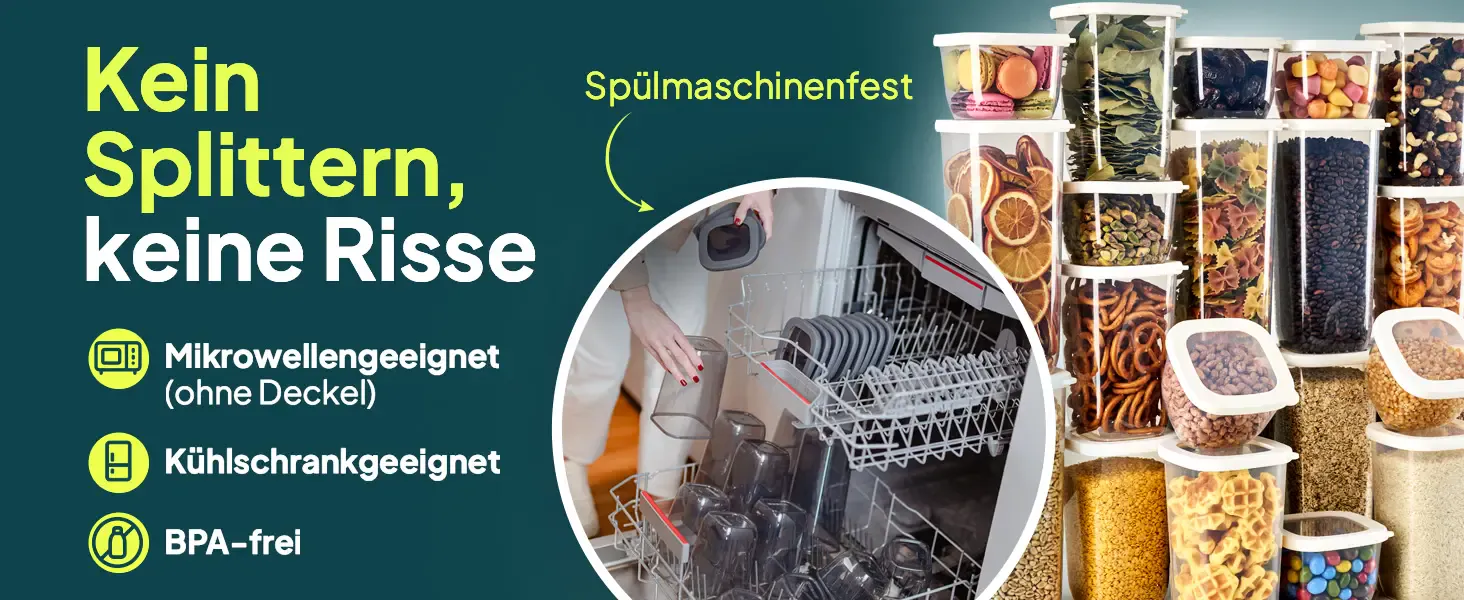 Stacvalley - Uandu amazon sponsored ads packaging view