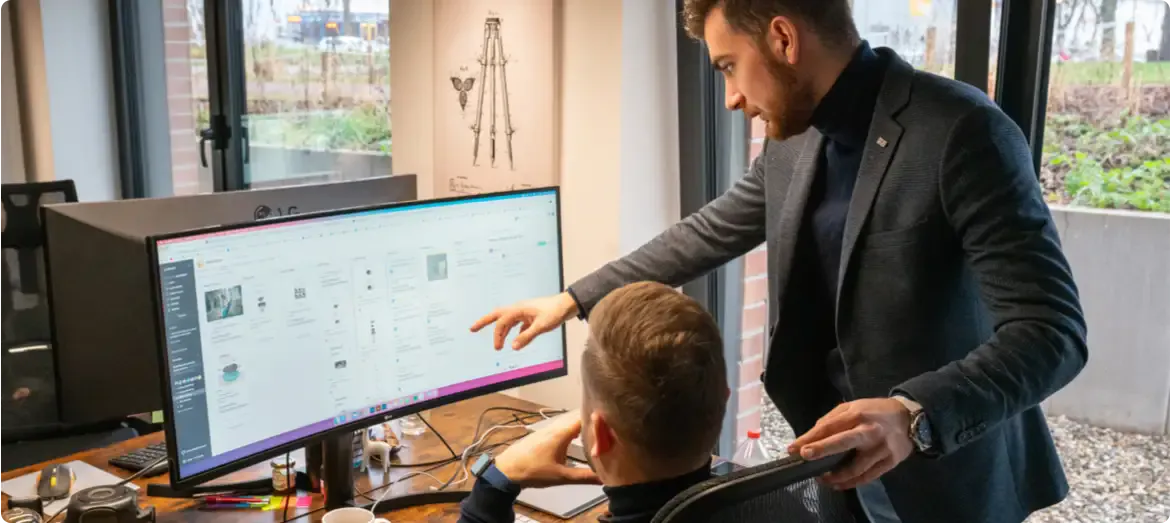 Amazon Seo - How your products will never be overlooked again