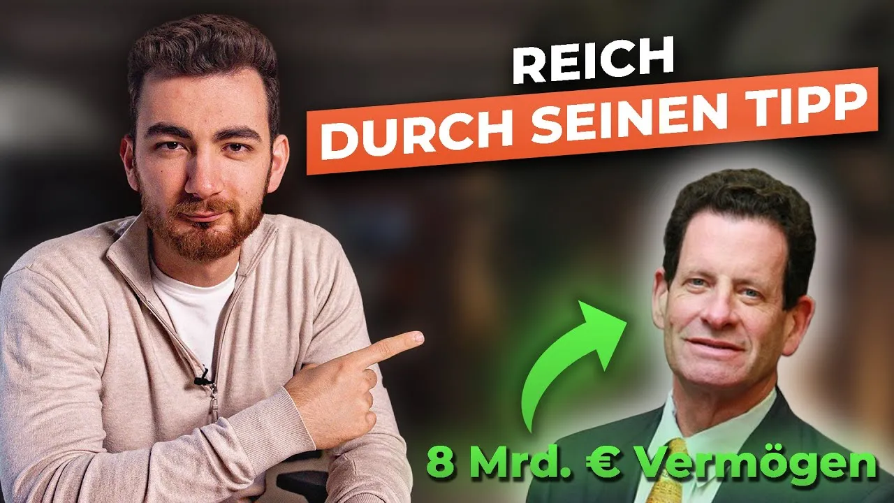 Do this to be successful as an Amazon FBA retailer in the long term: The underestimated key