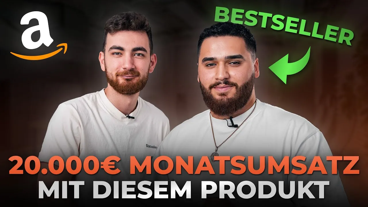 20,000 monthly sales with cat harnesses: How Salia Kubi became an Amazon bestseller