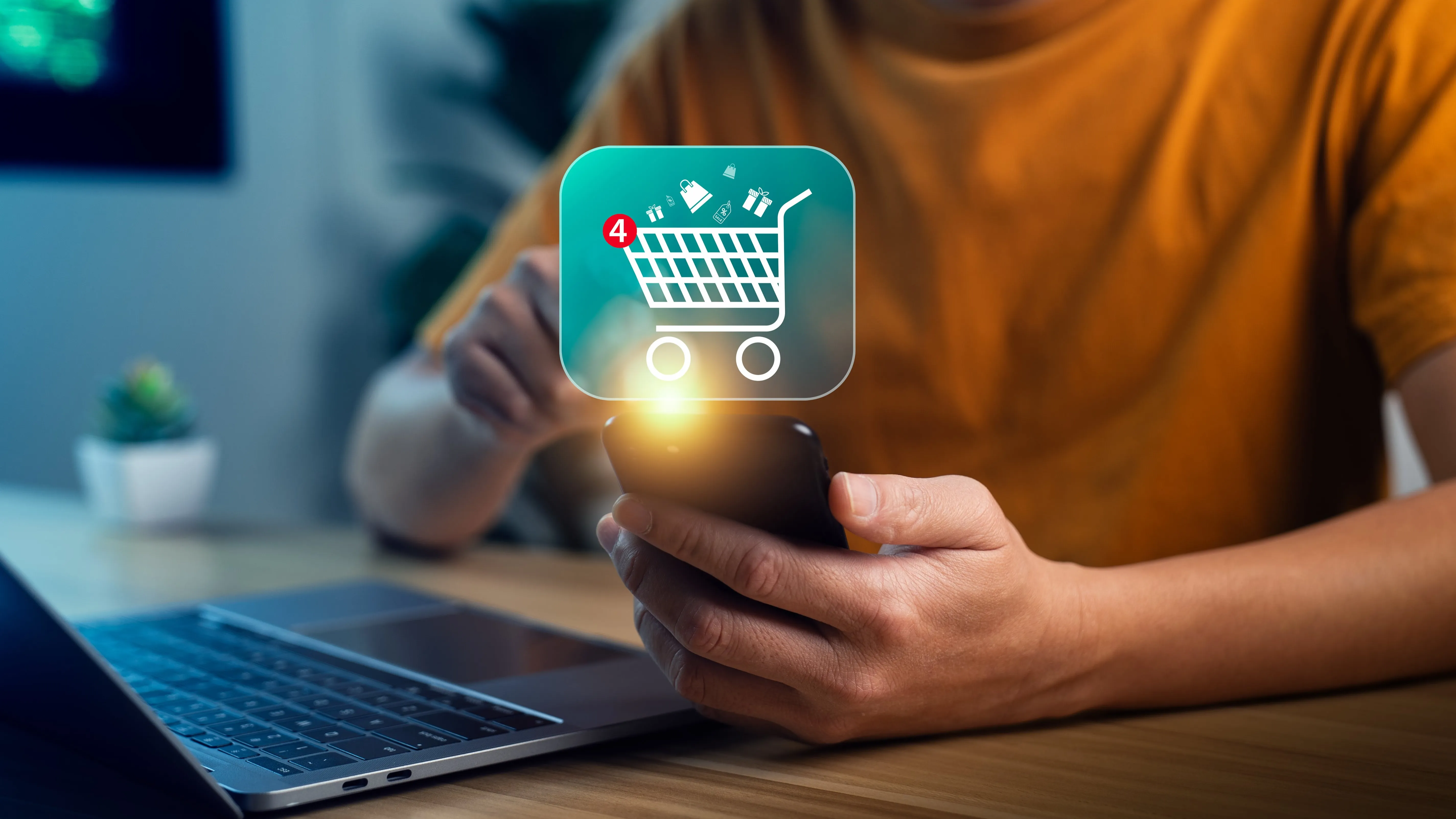 Buy Box Amazon: How to secure more sales and visibility as a seller