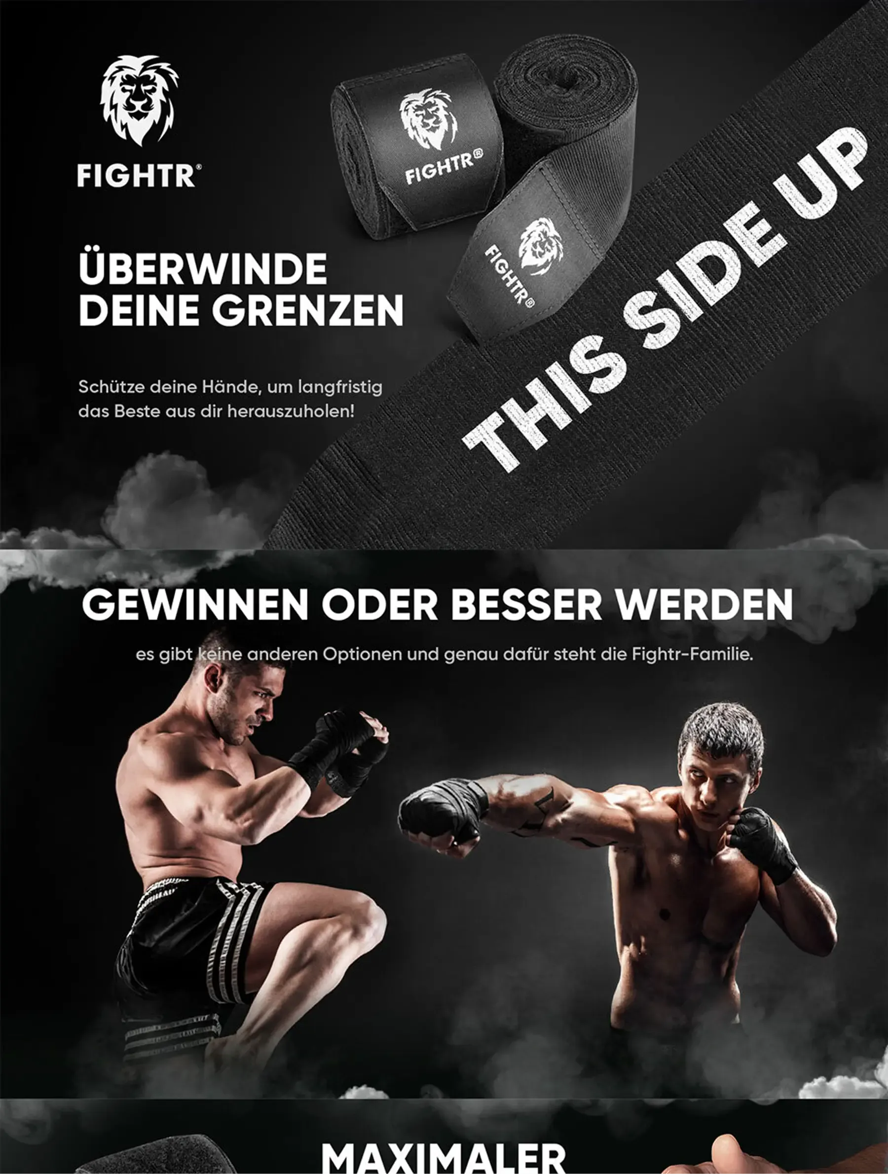 Amazon A+, SEO & Full-Service Agency Strategie: Performance Marketing für E-Commerce Skalierung & Amazon Growth Synergy Effekt.