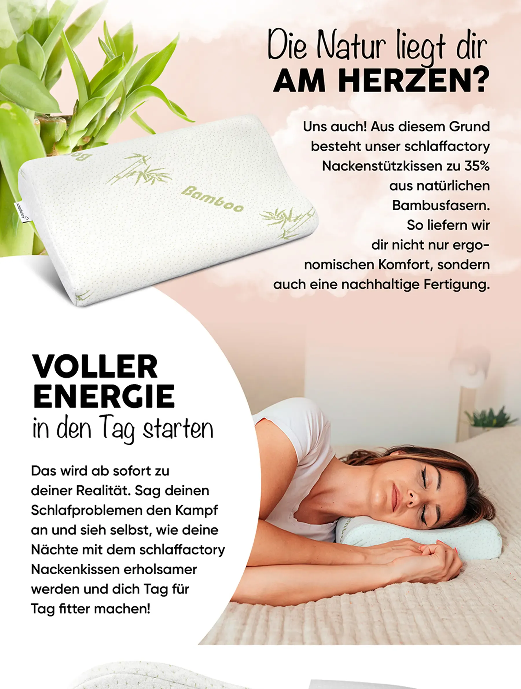 Amazon A+, SEO & Full-Service Agency Strategie: Performance Marketing für E-Commerce Skalierung & Amazon Growth Synergy Effekt.