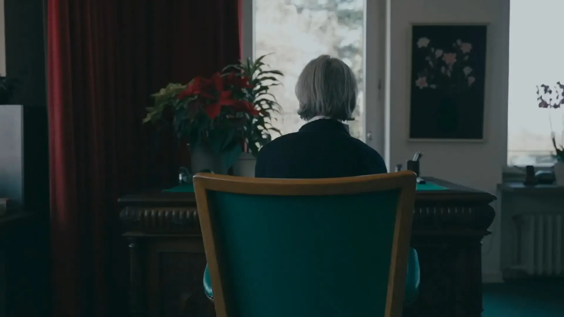 Amazon Product Videos & Full-Service Agency Strategie: Performance Marketing für E-Commerce Skalierung & Amazon Growth Synergy