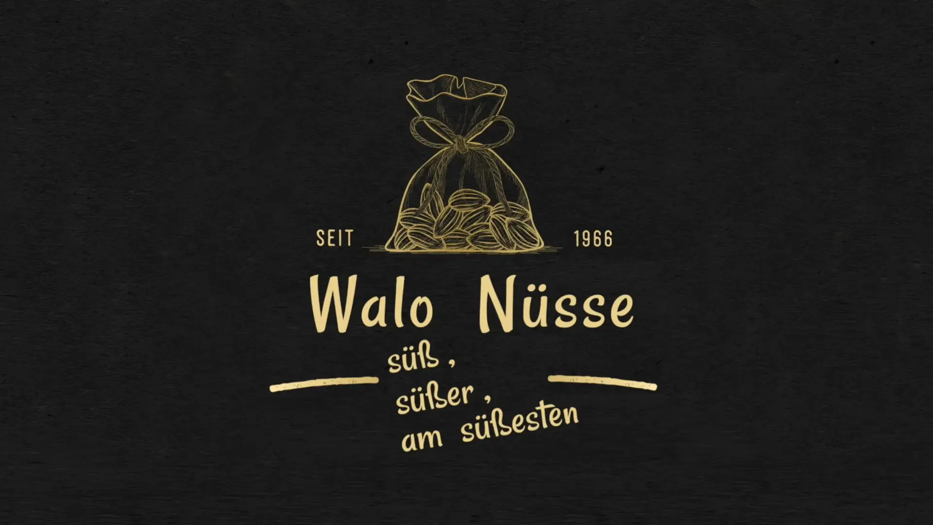 Amazon Product Videos & Full-Service Agency Strategie: Performance Marketing für E-Commerce Skalierung & Amazon Growth Synergy