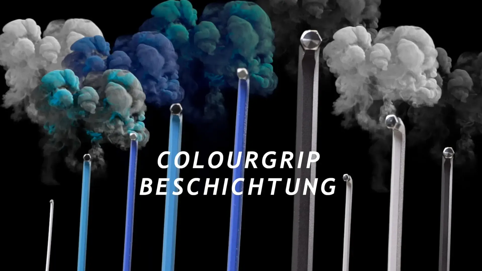 Amazon Product Videos & Full-Service Agency Strategie: Performance Marketing für E-Commerce Skalierung & Amazon Growth Synergy