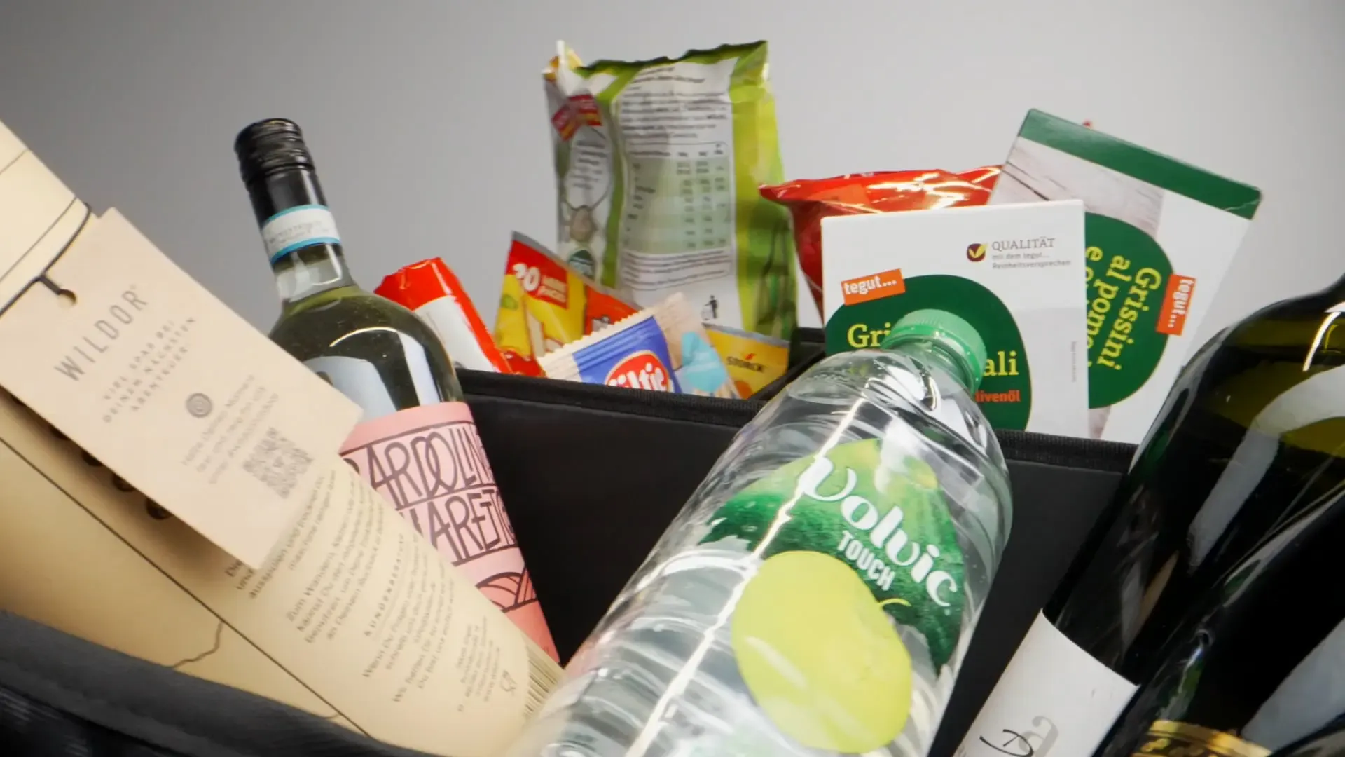 Amazon Product Videos & Full-Service Agency Strategie: Performance Marketing für E-Commerce Skalierung & Amazon Growth Synergy