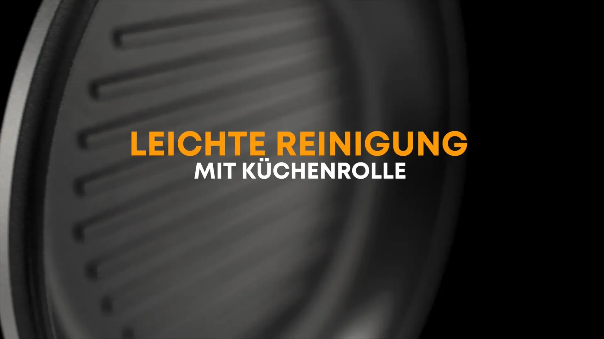 Amazon Product Videos & Full-Service Agency Strategie: Performance Marketing für E-Commerce Skalierung & Amazon Growth Synergy