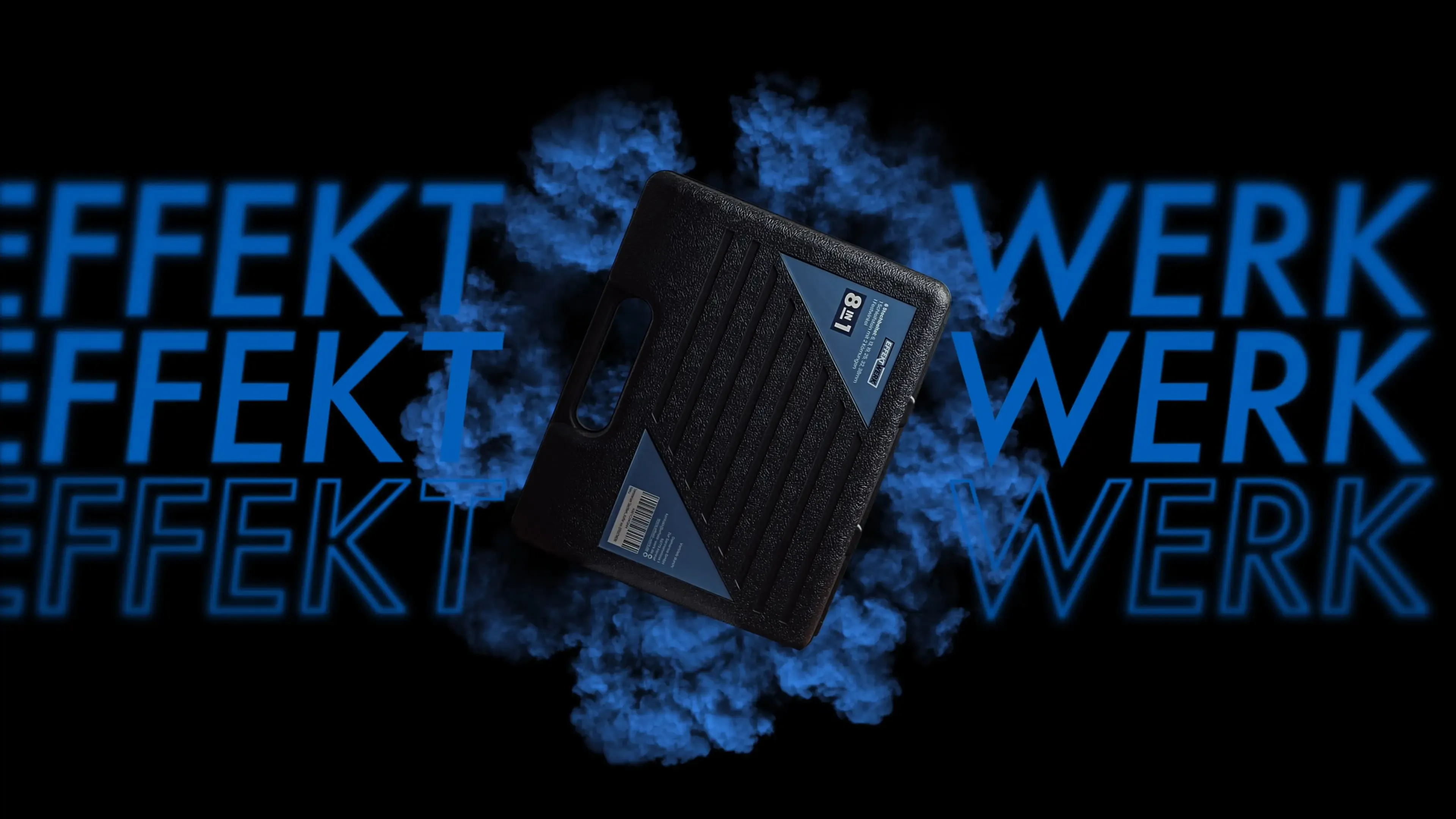 Amazon Product Videos & Full-Service Agency Strategie: Performance Marketing für E-Commerce Skalierung & Amazon Growth Synergy