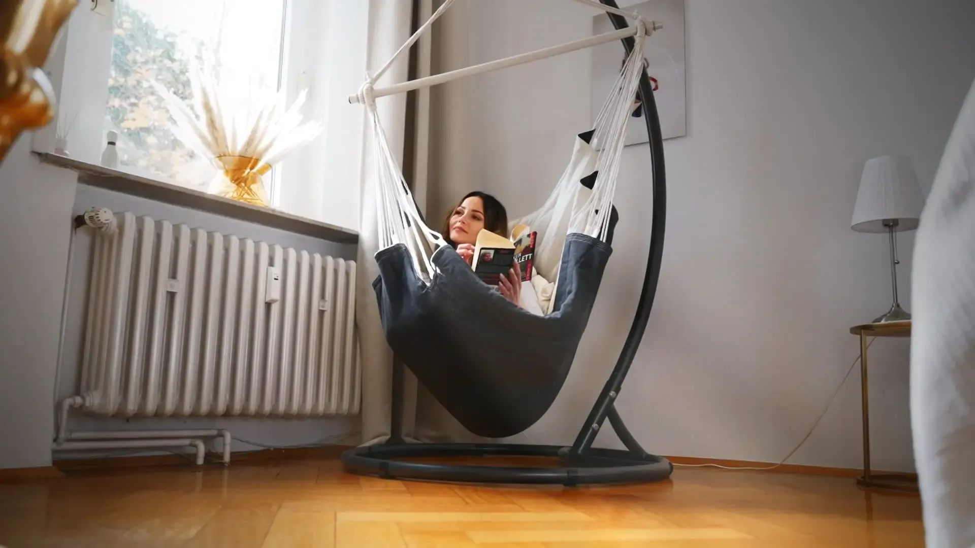 Amazon Product Videos & Full-Service Agency Strategie: Performance Marketing für E-Commerce Skalierung & Amazon Growth Synergy