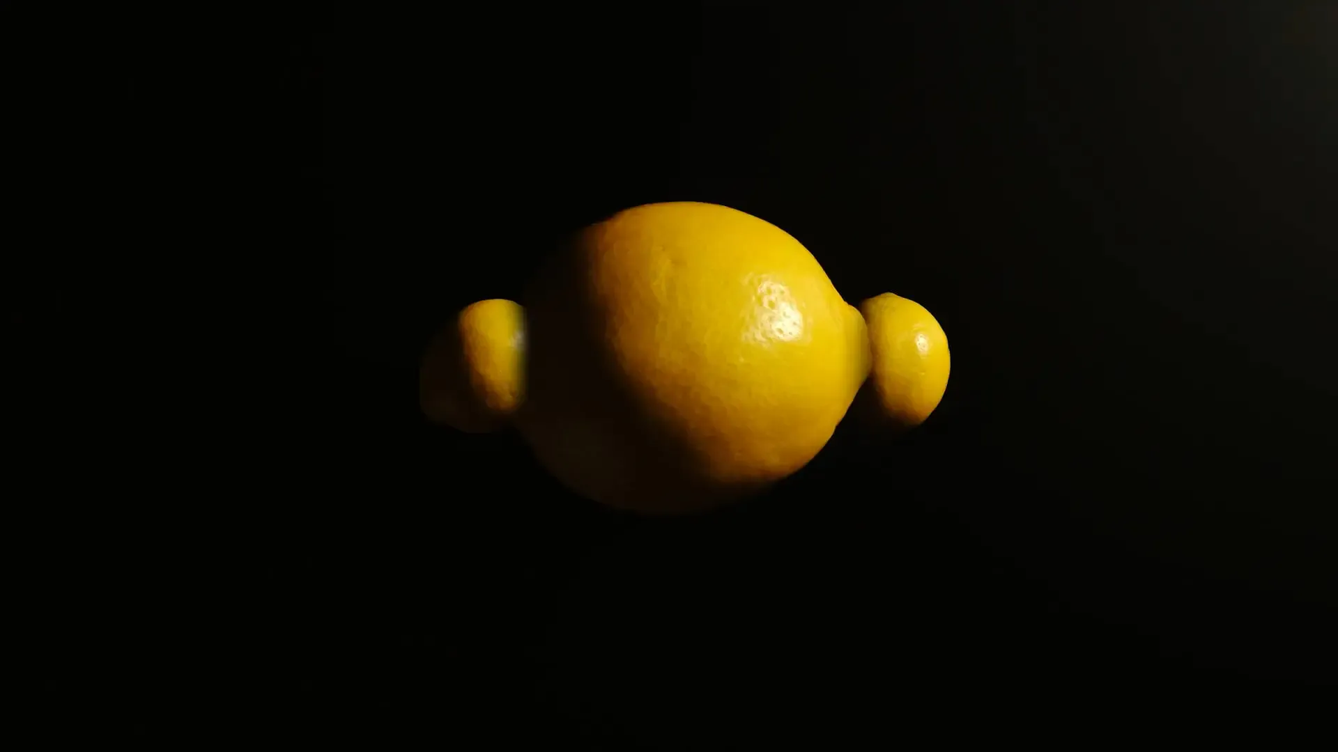 Amazon Product Videos & Full-Service Agency Strategie: Performance Marketing für E-Commerce Skalierung & Amazon Growth Synergy