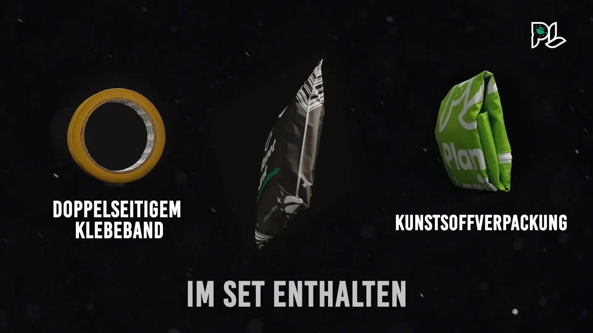 Amazon Product Videos & Full-Service Agency Strategie: Performance Marketing für E-Commerce Skalierung & Amazon Growth Synergy