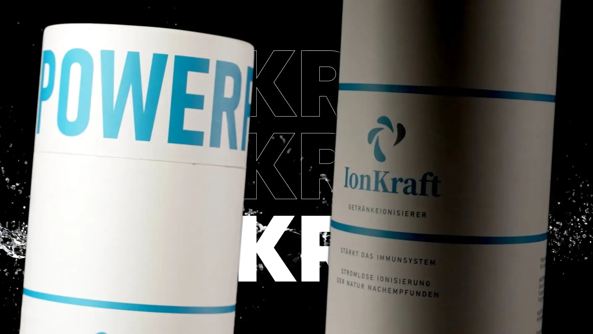 Amazon Product Videos & Full-Service Agency Strategie: Performance Marketing für E-Commerce Skalierung & Amazon Growth Synergy