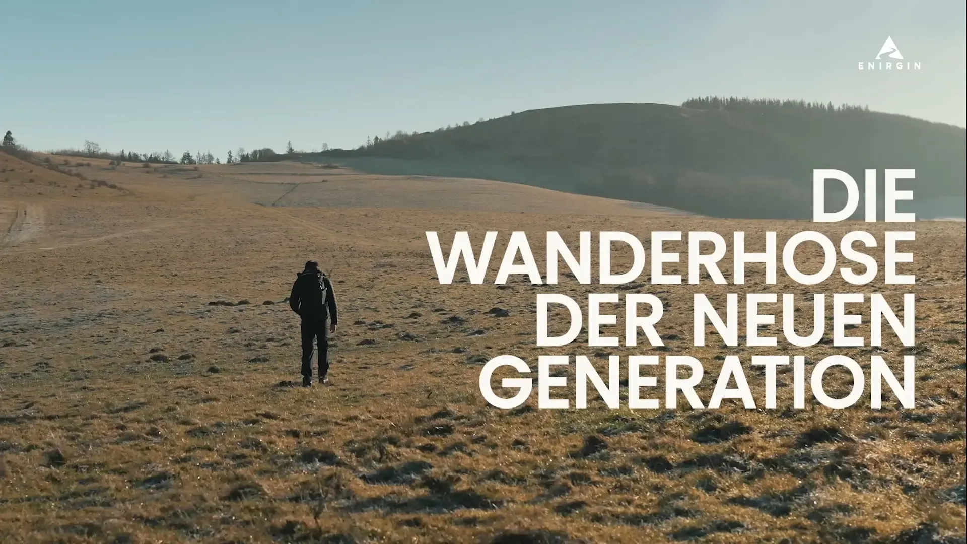 Amazon Product Videos & Full-Service Agency Strategie: Performance Marketing für E-Commerce Skalierung & Amazon Growth Synergy