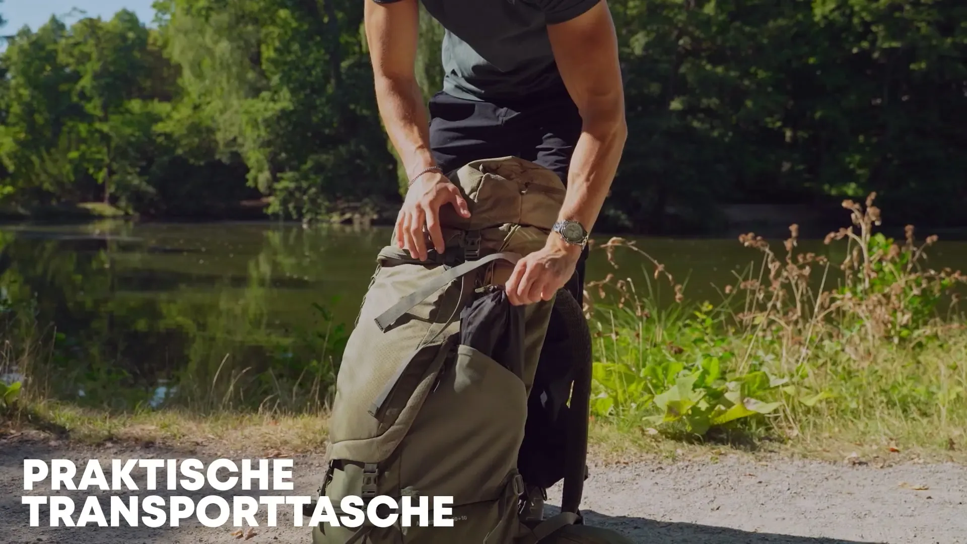 Amazon Product Videos & Full-Service Agency Strategie: Performance Marketing für E-Commerce Skalierung & Amazon Growth Synergy