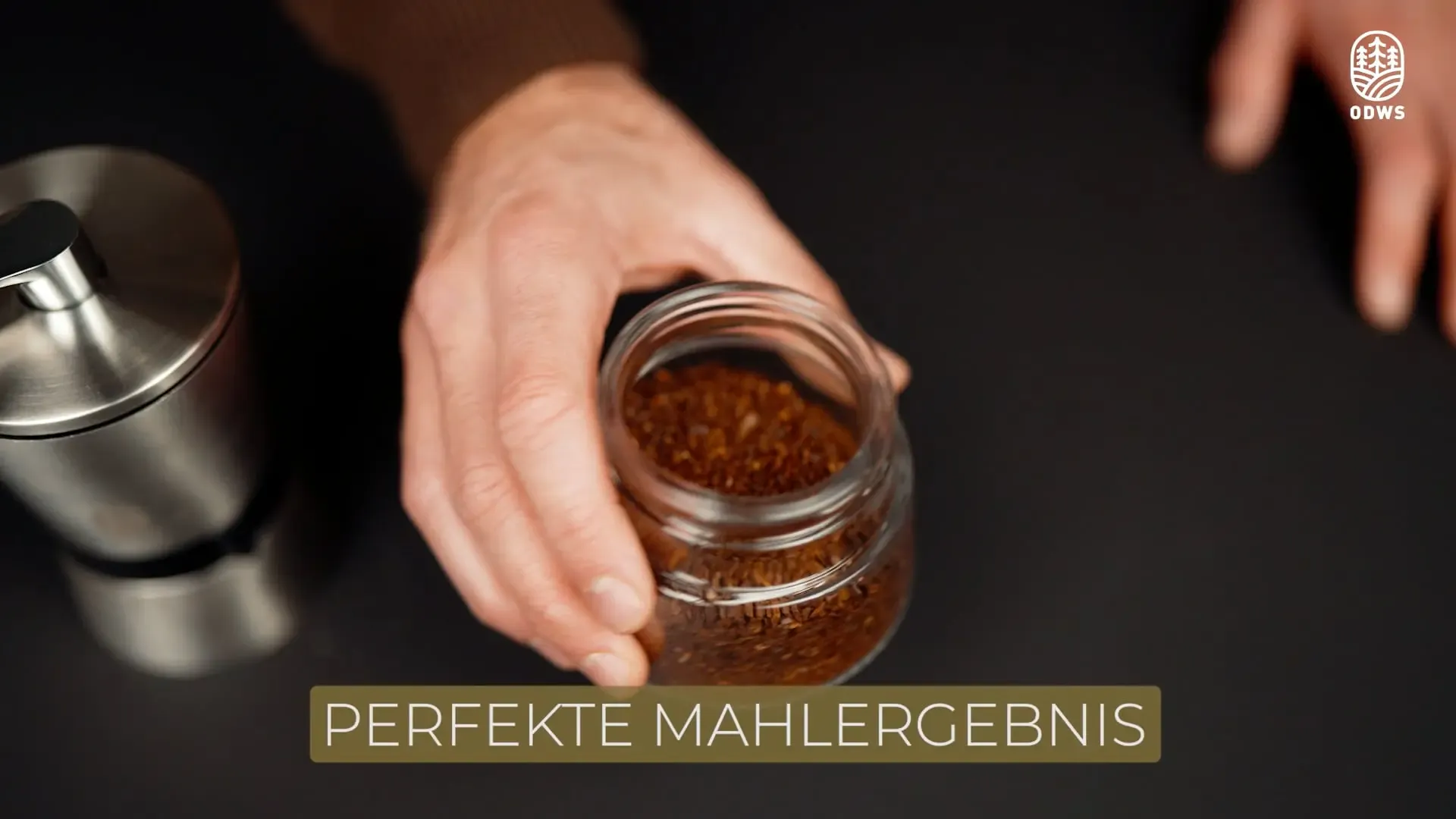 Amazon Product Videos & Full-Service Agency Strategie: Performance Marketing für E-Commerce Skalierung & Amazon Growth Synergy