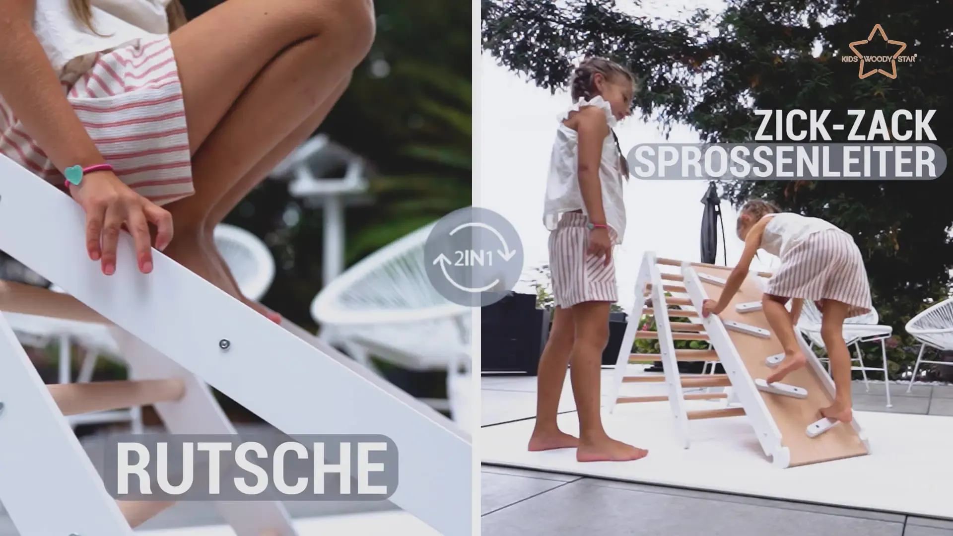 Amazon Product Videos & Full-Service Agency Strategie: Performance Marketing für E-Commerce Skalierung & Amazon Growth Synergy