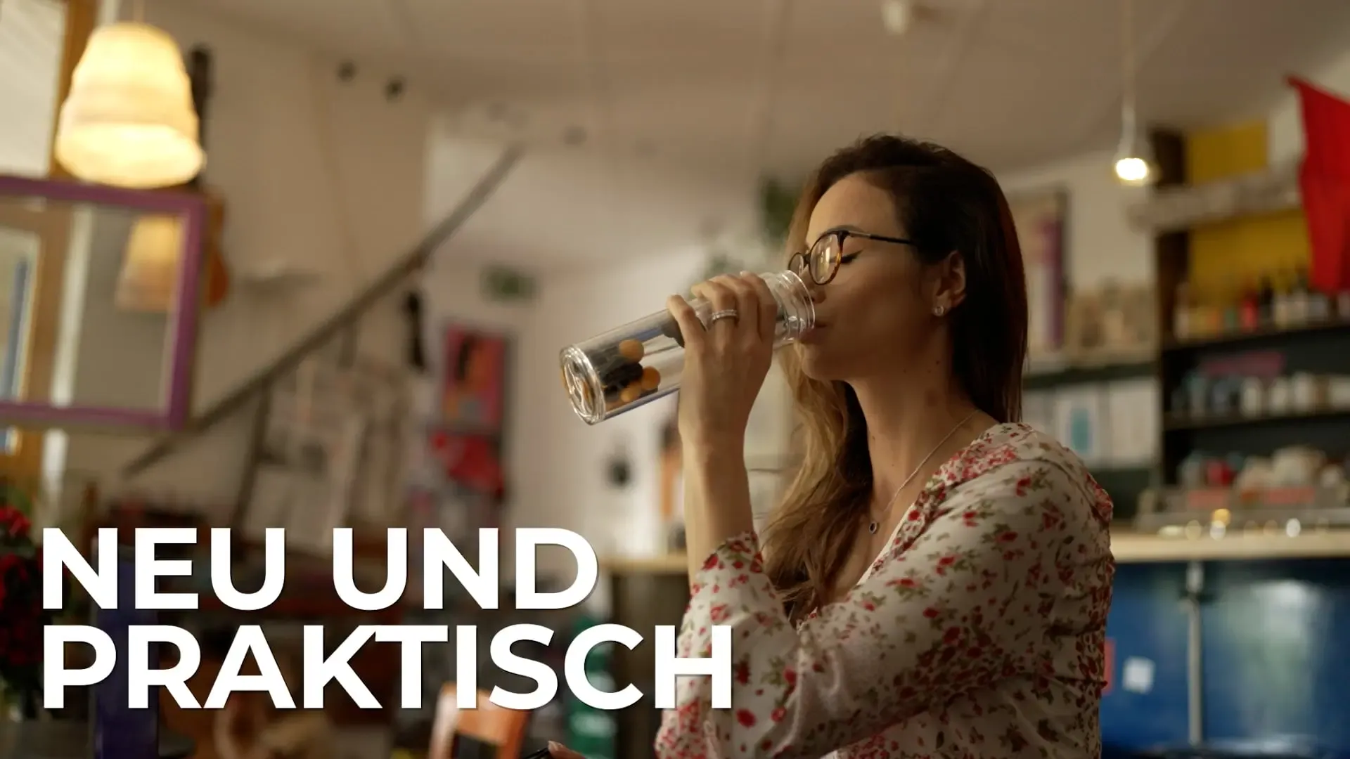 Amazon Product Videos & Full-Service Agency Strategie: Performance Marketing für E-Commerce Skalierung & Amazon Growth Synergy