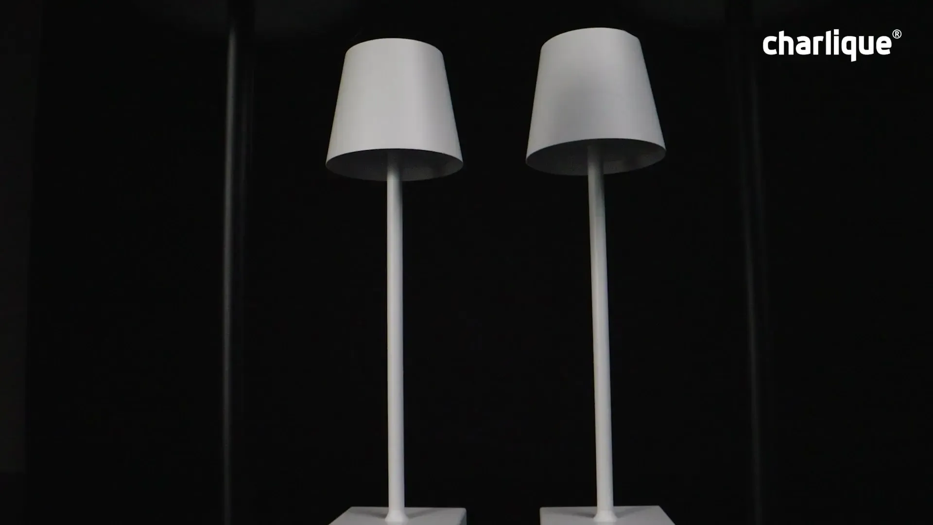 Amazon Product Videos & Full-Service Agency Strategie: Performance Marketing für E-Commerce Skalierung & Amazon Growth Synergy