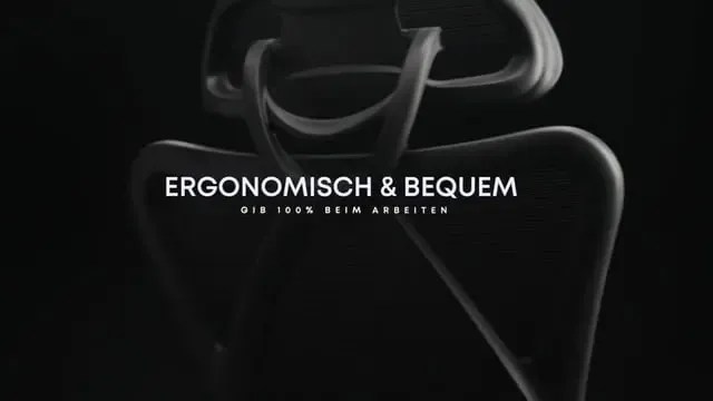 Amazon Product Videos & Full-Service Agency Strategie: Performance Marketing für E-Commerce Skalierung & Amazon Growth Synergy