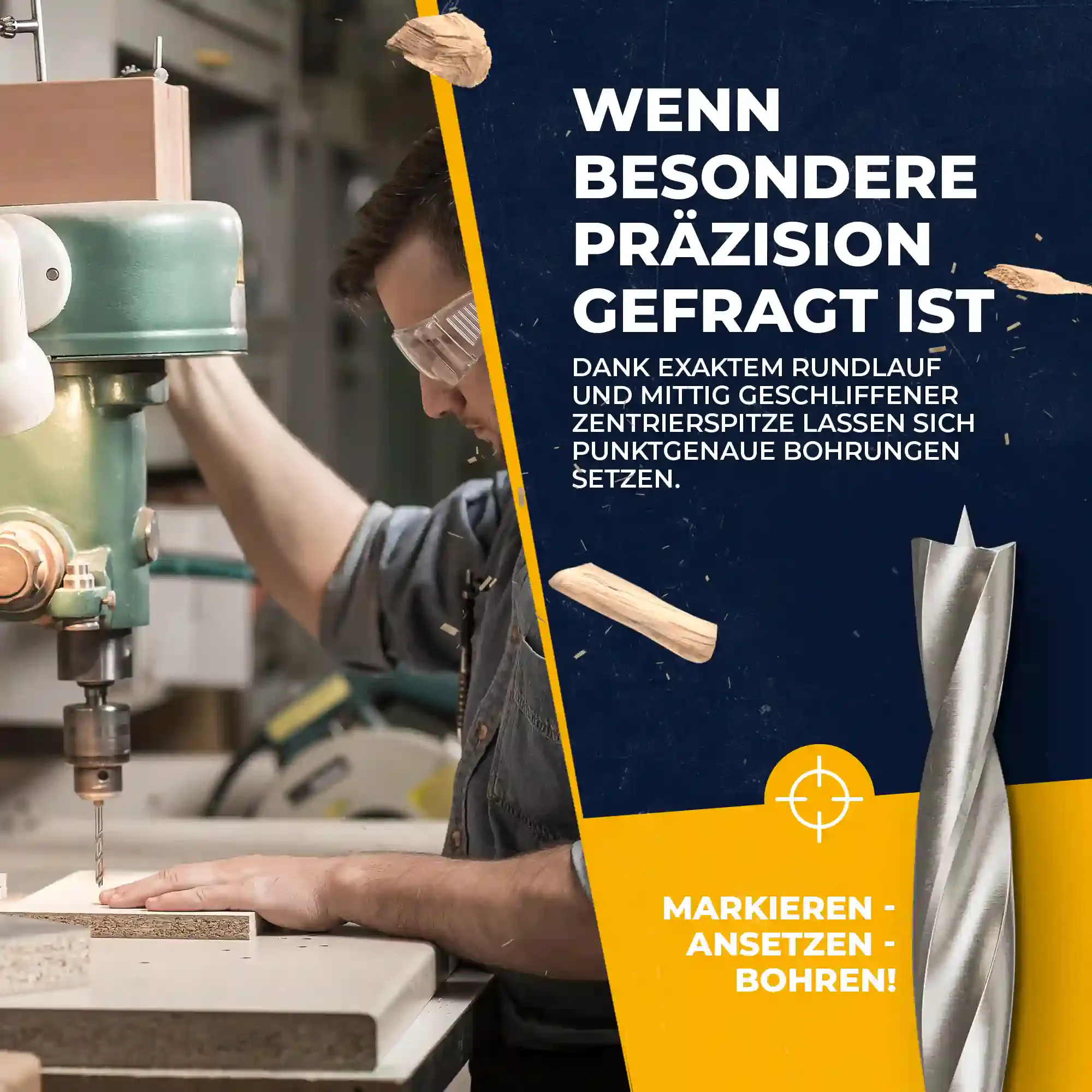 Amazon Produktbilder & Full-Service Agency Strategie: Performance Marketing für E-Commerce Skalierung & Amazon Growth Synergy.