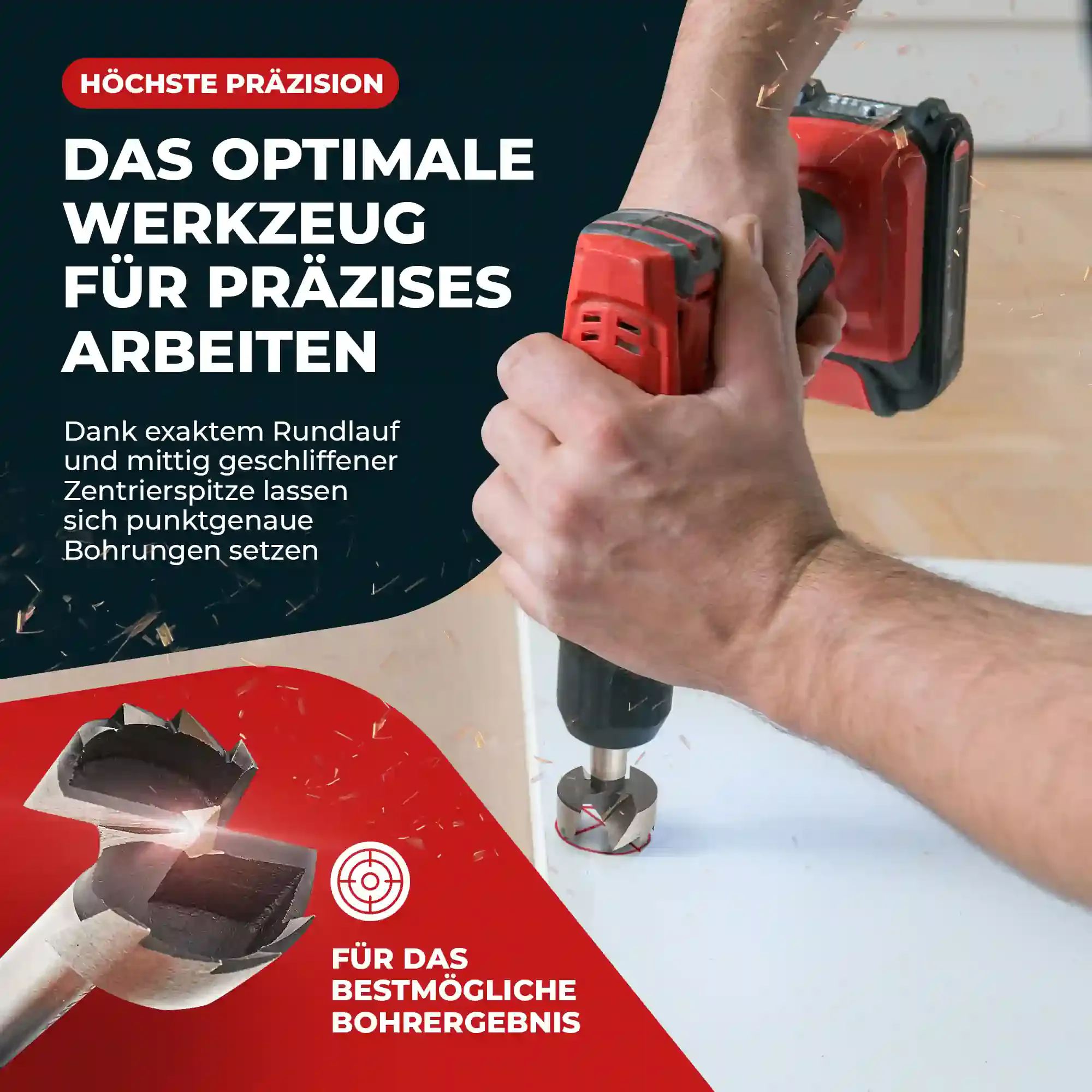 Amazon Produktbilder & Full-Service Agency Strategie: Performance Marketing für E-Commerce Skalierung & Amazon Growth Synergy.