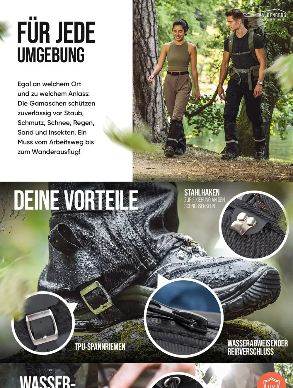 Amazon A+, SEO & Full-Service Agency Strategie: Performance Marketing für E-Commerce Skalierung & Amazon Growth Synergy Effekt.