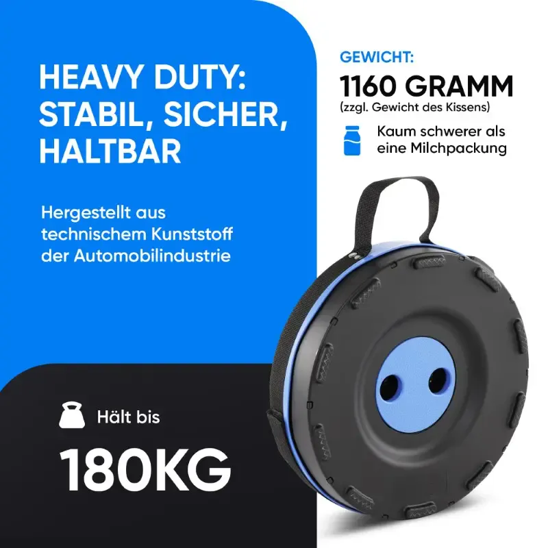 Amazon product images & full-service agency strategy: performance marketing for e-commerce scaling & Amazon growth synergy.