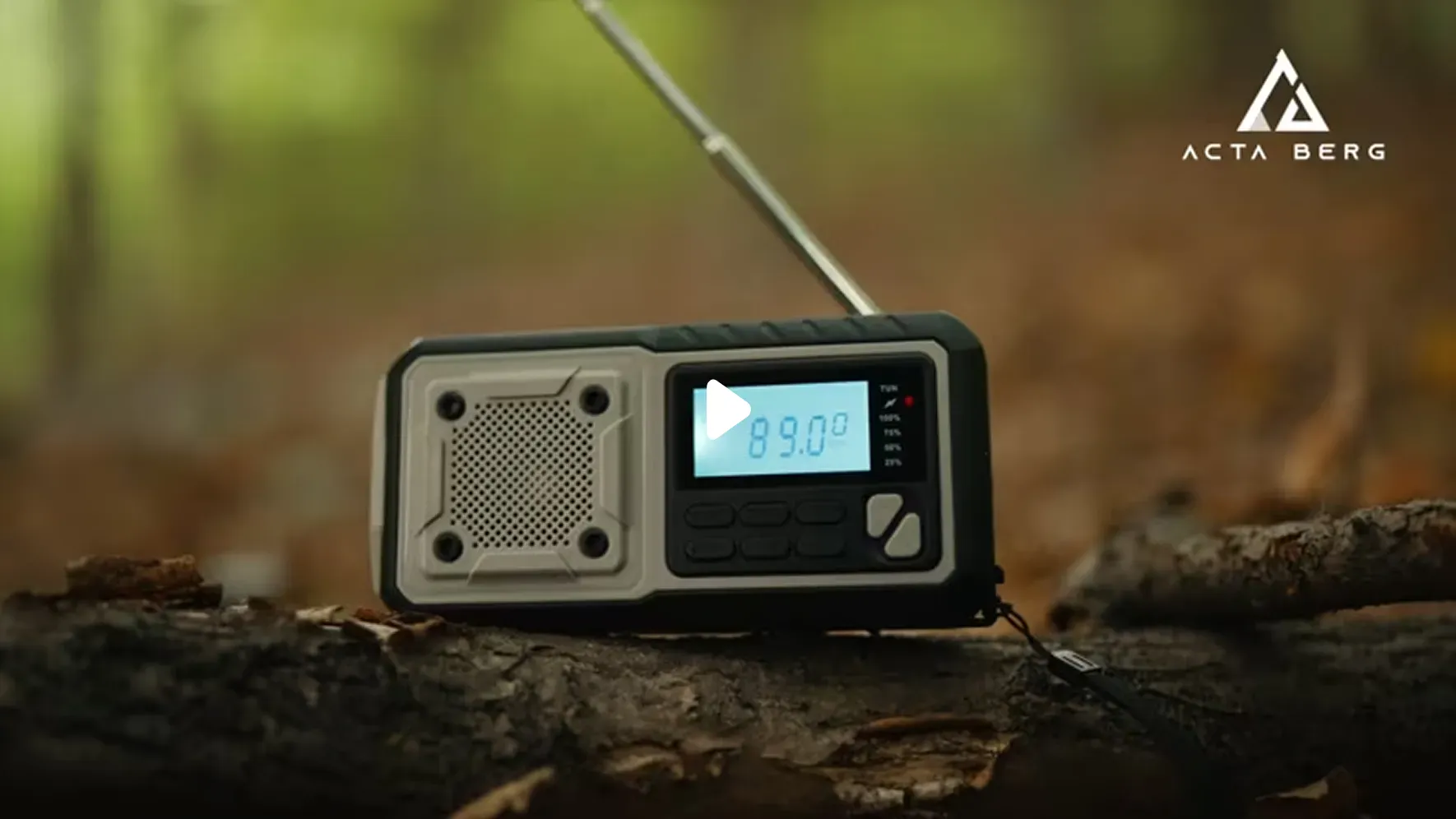 Amazon Product Videos & Full-Service Agency Strategy: Performance Marketing for E-Commerce Scaling & Amazon Growth Synergy