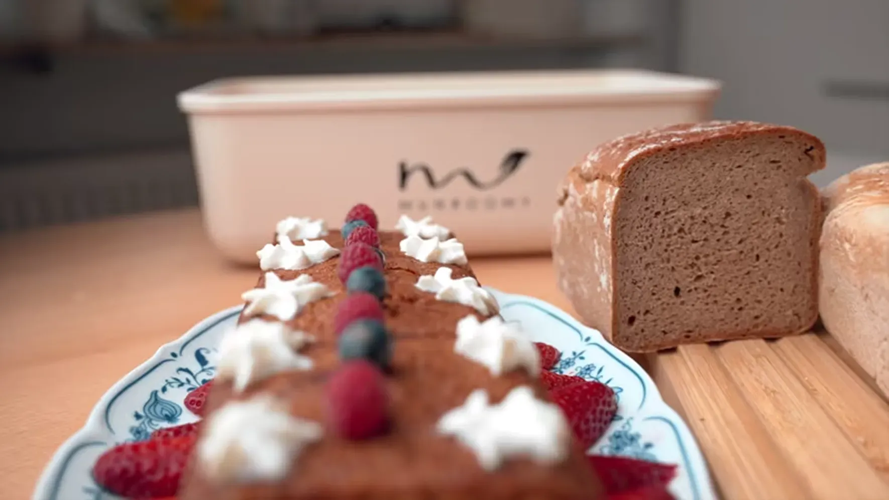 Amazon Product Videos & Full-Service Agency Strategy: Performance Marketing for E-Commerce Scaling & Amazon Growth Synergy