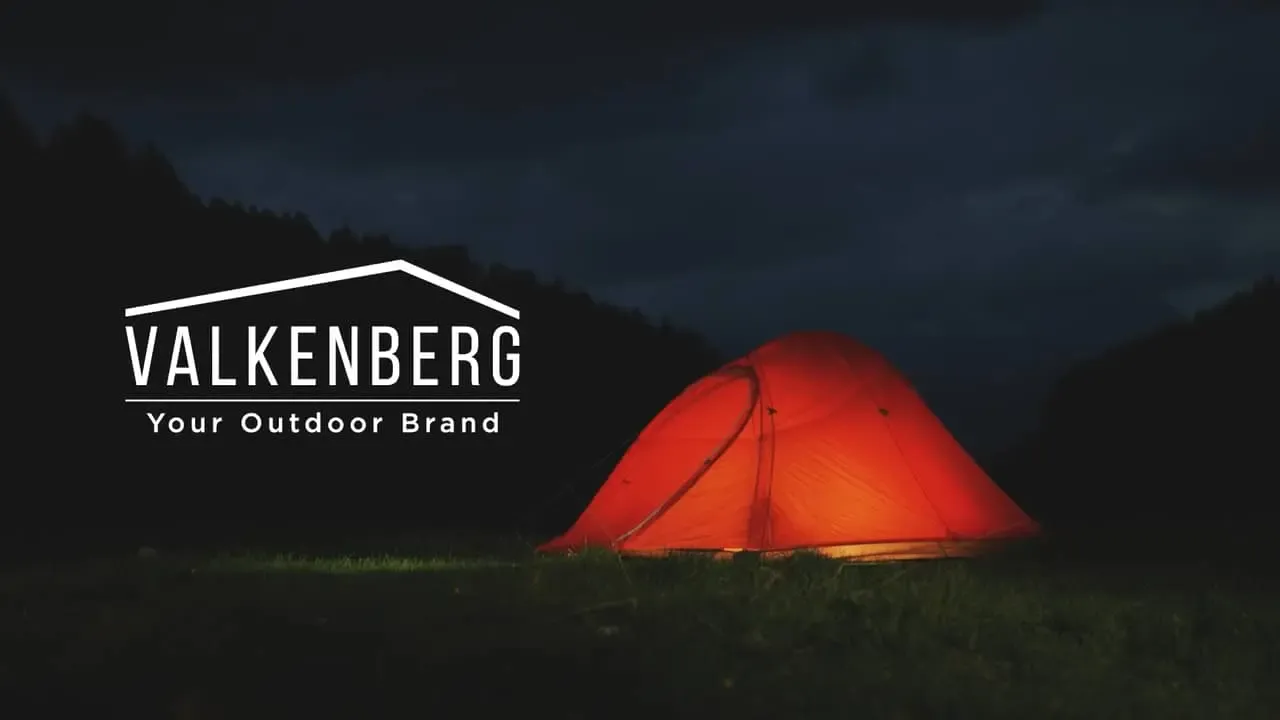 Amazon Product Videos & Full-Service Agency Strategie: Performance Marketing für E-Commerce Skalierung & Amazon Growth Synergy