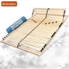 Stacvalley - amazon advertising agency top