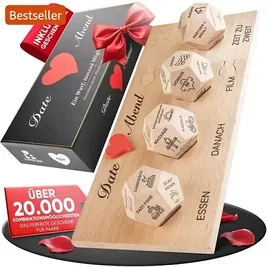 Stacvalley - amazon brand store design top