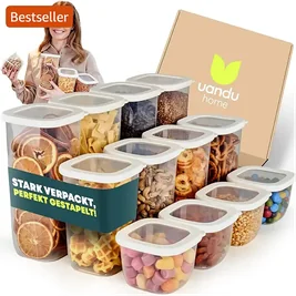 Stacvalley - amazon ebc design top