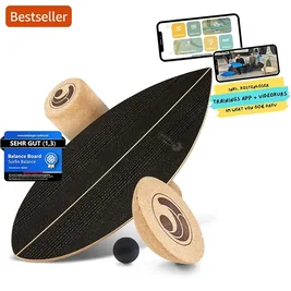 Stacvalley - amazon full service agency top