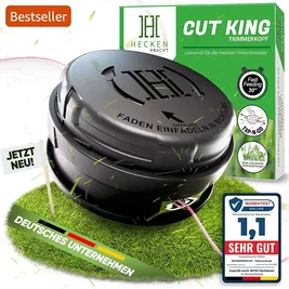 Stacvalley - amazon listing optimization top