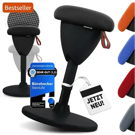 Stacvalley - amazon ppc management top