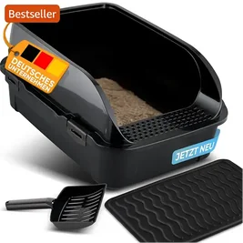 Stacvalley - amazon product content top