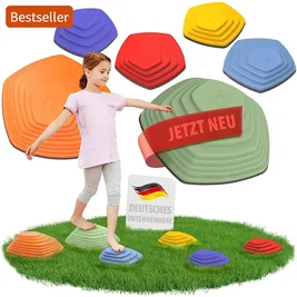 Stacvalley - amazon product photography top