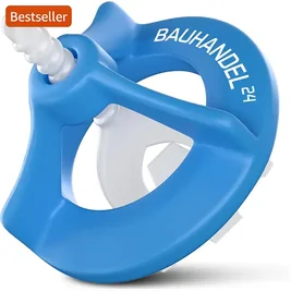 Stacvalley - amazon product video top