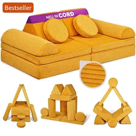 Stacvalley - amazon seo optimization top