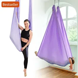 Stacvalley - amazon seller agency top