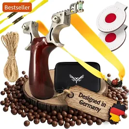 Stacvalley - brand content amazon top