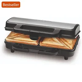 Stacvalley - product launch amazon top